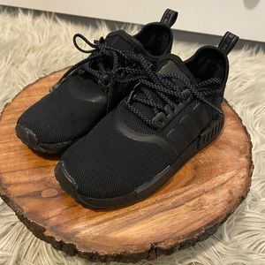 Adidas shoes for toddler